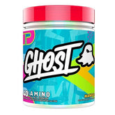 GHOST® Amino V2 by Ghost Lifestyle