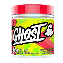 GHOST® BCAA by Ghost Lifestyle