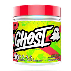 GHOST® BCAA by Ghost Lifestyle