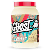 GHOST® Whey by Ghost Lifestyle