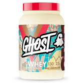 GHOST® Whey by Ghost Lifestyle