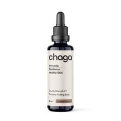 Mushroom liquids Switch Nutrition