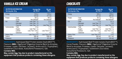 Apex Beef Protein