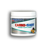 Carni-shot fat burner