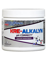 Kre-Alkalyn (Creatine)