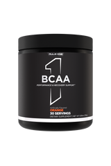 R1 BCAA