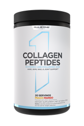R1 Collagen Peptides