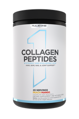 R1 Collagen Peptides