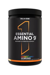 R1 Essential Aminos