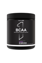 R1 BCAA