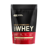 Gold Standard 100% Whey