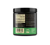 Creatine Blueberry Lemonade