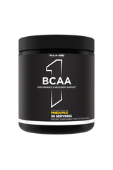 R1 BCAA