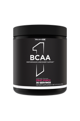 R1 BCAA