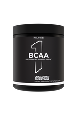 R1 BCAA