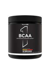 R1 BCAA