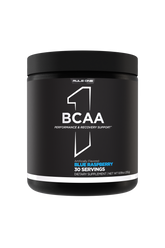 R1 BCAA