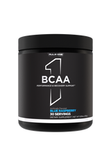 R1 BCAA