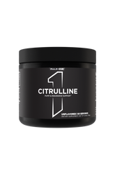 R1 Citrulline