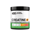Creatine +
