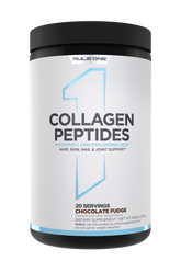 R1 Collagen Peptides
