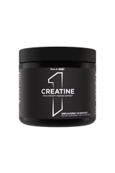 R1 Creatine Unflavoured