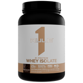 R1 NATURAL WPI