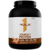 R1 Source 7 Protein