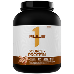 R1 Source 7 Protein