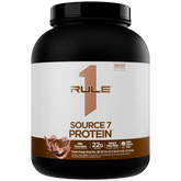 R1 Source 7 Protein