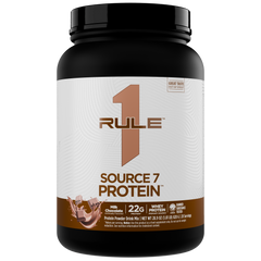 R1 Source 7 Protein