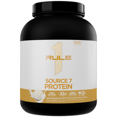 R1 Source 7 Protein