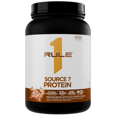 R1 Source 7 Protein