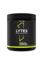 R1 Lytes