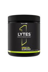 R1 Lytes