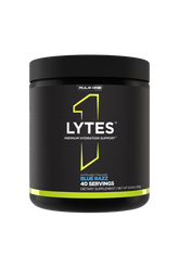 R1 Lytes