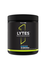 R1 Lytes