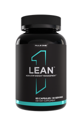 R1 Lean