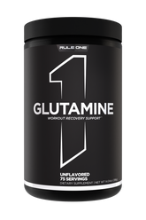 R1 Glutamine