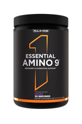 R1 Essential Aminos