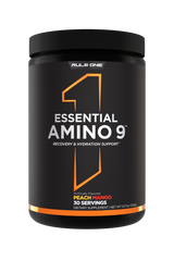 R1 Essential Aminos