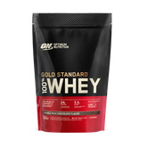 Gold Standard 100% Whey