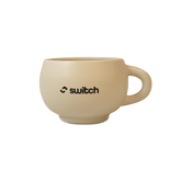 Ceramic Mug Switch Nutrition