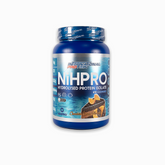 NiHPRO Hydrolysed Protein Isolate