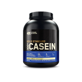 ON Casein Protein 54 serves