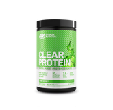 ON Clear Plant Protein