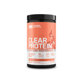 ON Clear Plant Protein