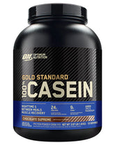 ON Casein Protein 54 serves