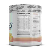 OxyShred Non-Stim by EHPlabs