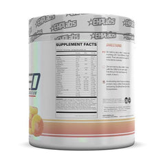 OxyShred Non-Stim by EHPlabs